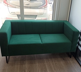 СЗ Комфорт Б