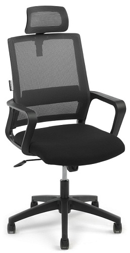 фото кресло руководителя Бит №2