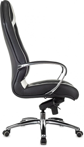 фото кресло Аура №3