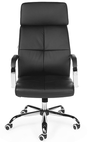 фото кресло Алекс №4