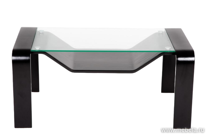 Столик Гурон 1