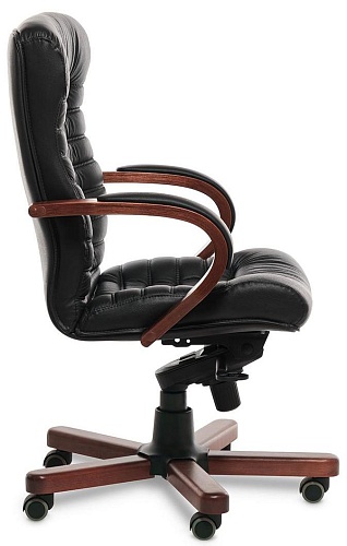 фото кресло Орион Вуд В №3