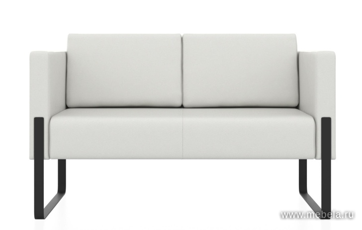 Офисный диван Тренд