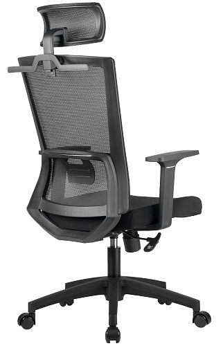 фото кресло RV-A926 №4