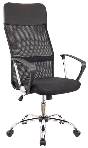 фото кресло EV-Ультра Т