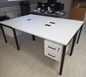 Банкрот Консалт