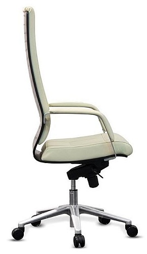 фото кресло Торино New №2