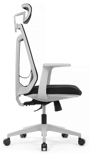 фото кресло RV-Гем №3