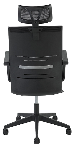 фото кресло RV-А818 №5