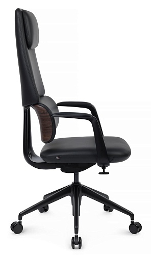 фото кресло RV-Аворио №3