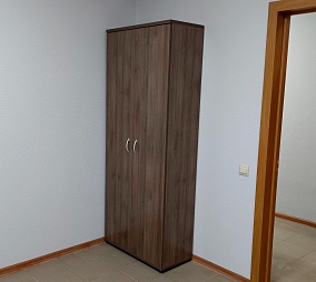 Алльтеза