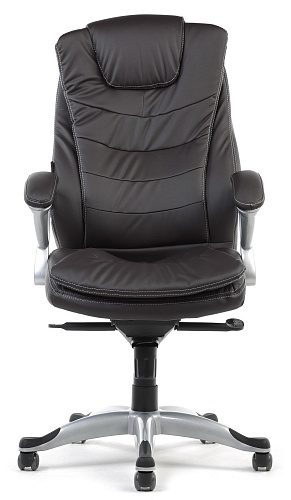 фото кресло Патрик №4