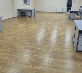 ИП Колганов