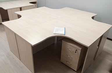 ГК Проминдустрия