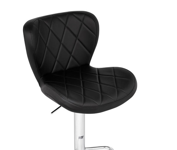 фото Барный стул Порш №5