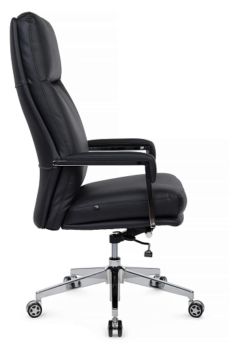 фото кресло RV-Леон №2