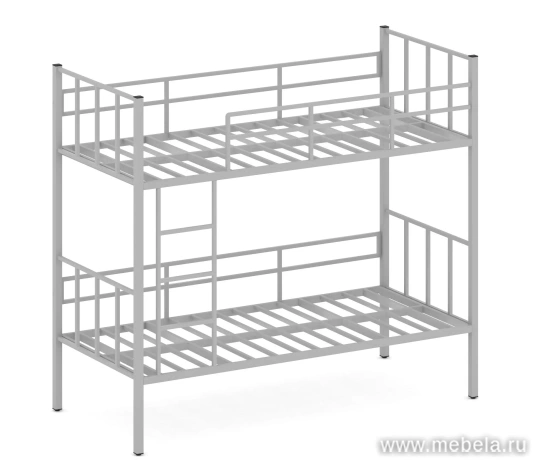 Мебель Овернайт Вяз