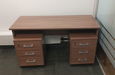 ИП Дембицкая