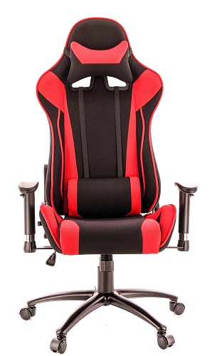 фото кресло Lotus S4 №2