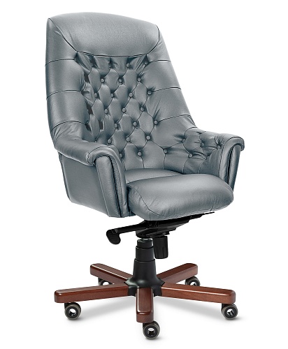 фото кресло Цюрих A №4