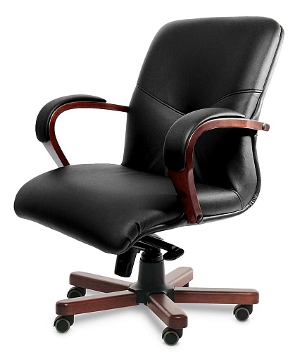 фото кресло Меркурий B №4