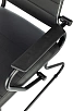 кресло Баланс-Av Эко