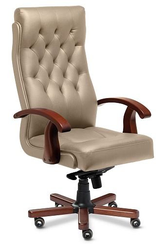 фото кресло Дарвин А №5