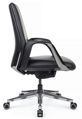 фото кресло RV-Наполи-М №3