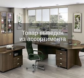 кабинет Полонез