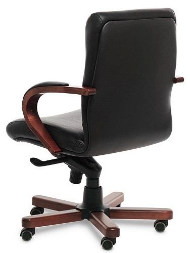 фото кресло Свинг В №4