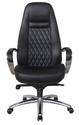 фото кресло RV-F185 №3