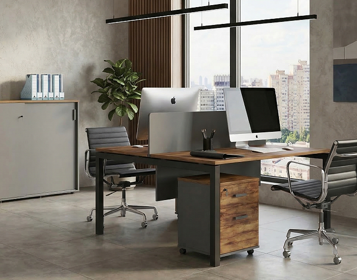 фото мебель Смарт					 №2					