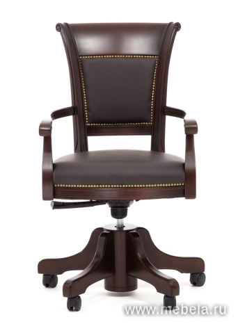 кабинет директора Doge