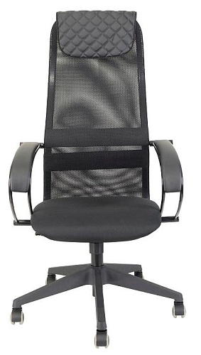 фото кресло офисное DR-67 №2