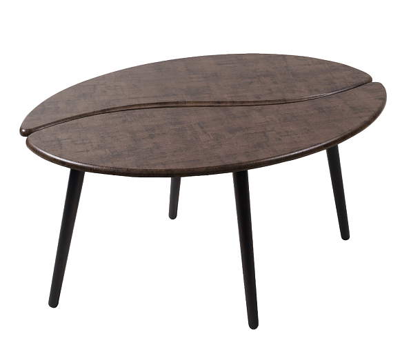 фото Столик Арабика