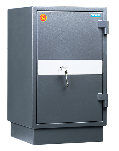 фото Сейф Кварцит 75 МТ №3