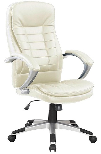 фото кресло Robert №2