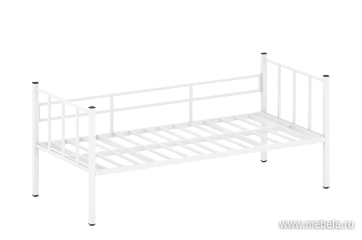 Мебель Овернайт Вяз