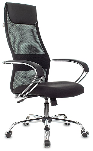 фото кресло CH-607SL