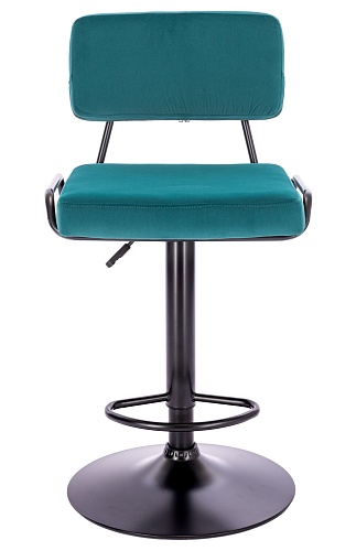 фото Барный стул Бит №2