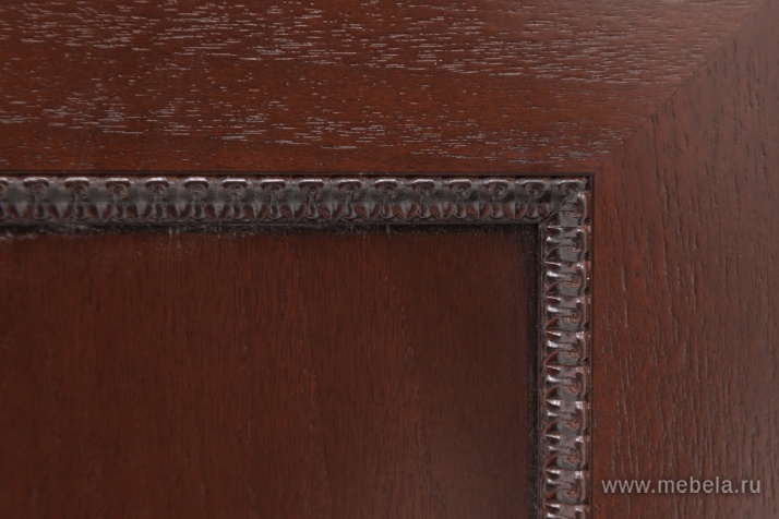 кабинет директора Doge