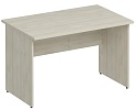 Офисный стол прямой Комфорт