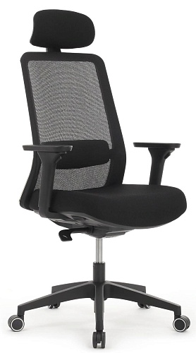 фото кресло RV-Ворк