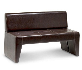 офисный диван Кристи