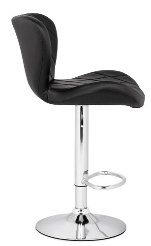 фото Барный стул Порш №3