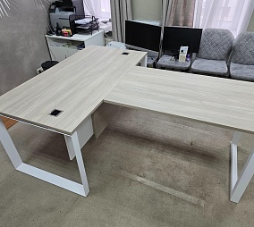 ИП Лавреньтева