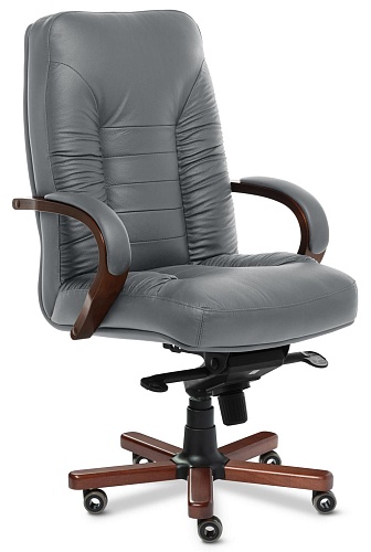 фото кресло Танго А №4