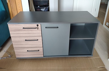 Частное лицо №121