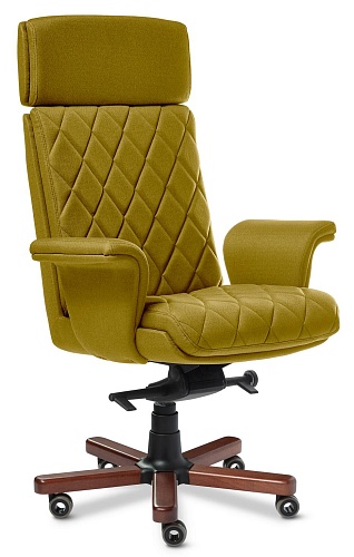 фото кресло Сплит Z №4