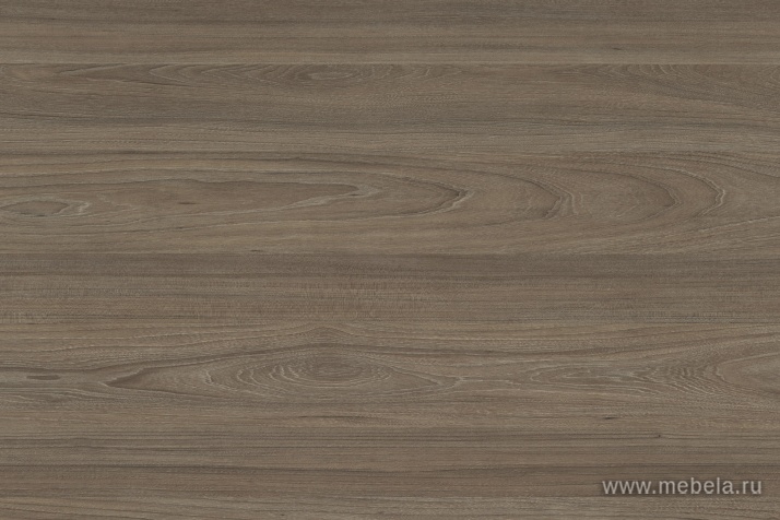 столы складные Mobile System